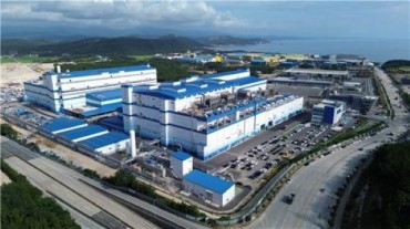 POSCO Future M Invests in U.S. Battery Startup to Advance Solid-State Technology
