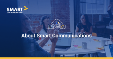 Smart Communications Names Heidi Johnson Chief Product and Technology Officer