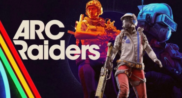 As Global Game Hits Blur Borders, Old Debates Over ‘Nationality’ Resurface