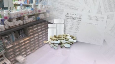 Drugmakers Intensify Battle for Share in Booming Hypertension Market