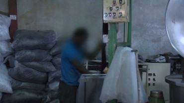 Injured Undocumented Migrant Workers Granted Industrial Accident Status