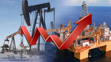 Retail Investors in Korea Make Contrarian Bets Amid Market Rally