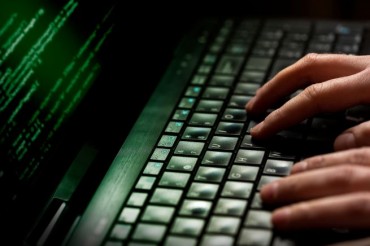 Supreme Court Says No Automatic Damages for Data Leaks Without Harm