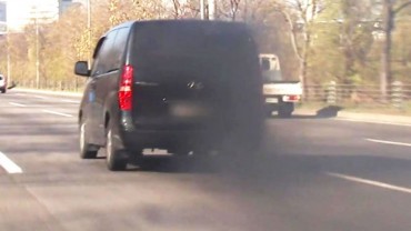 Diesel Cars Slip Into Irrelevance in South Korea’s Auto Market