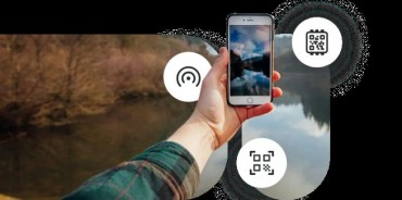 The solution behind the world’s leading global teams: Holafly for Business launches the first permanent worldwide plan that ends roaming for companies