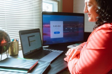 Zoom Opens Nominations for First U.S. Solopreneur 50 List, Recognizing AI-First Solo Business Leaders