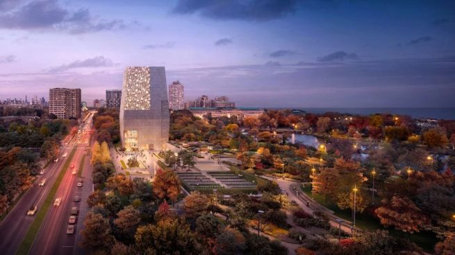 As a global engineering and advisory firm, TYLin plans and designs infrastructure solutions that connect and elevate communities. (Image from TYLin US branch webpage)