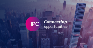 IPC Partners with Taiwan-Based Vsense to Deliver Next-Generation FPGA Trading Infrastructure to Global Markets