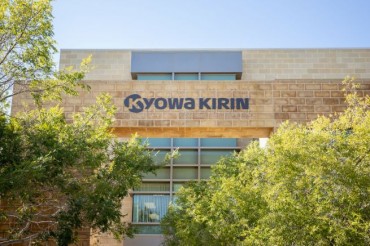 Kyowa Kirin to Regain Control of Rocatinlimab Development and Commercialization Program, Demonstrating Strong Commitment to Address High Unmet Medical Need in Atopic Dermatitis