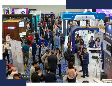 Axi to Attend Money Expo Mexico 2026 – Showcasing Trading Solutions and Partnership Opportunities