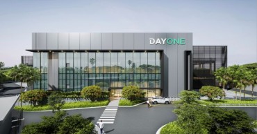 DayOne Data Centers Announces Over US$2.0 Billion Series C Financing to Accelerate Global Digital Infrastructure Expansion