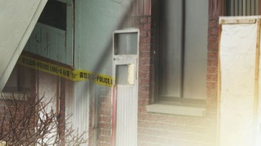 Low Income and Illness Linked to Sharp Rise in Solitary Deaths, Study Says