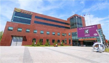 Hanmi Semiconductor Introduces Industry-First Credit Program for Chip Equipment Buyers