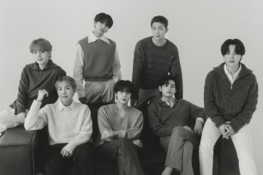 Busan Moves to Curb Price Gouging Ahead of BTS Concert as Tourism Pressures Mount