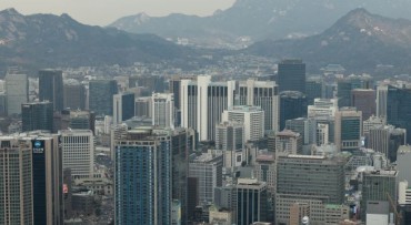 Foreign Nationals Become More Common Among Korea’s Chaebol Heirs