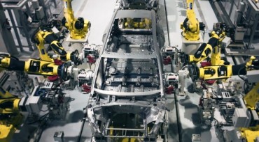 Korean Industries Turn to Anti-Dumping Measures at Record Pace in 2025