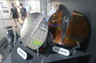 Trump’s New Chip Tariffs Heighten Uncertainty for Global Semiconductor Industry