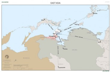 U.S. Forces in South Korea Reassess Role With Taiwan Contingency in Mind