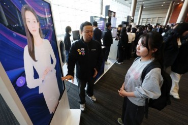 Licensing, Not Algorithms, Becomes the Flash Point in Korea’s National AI Project