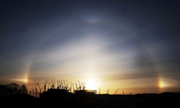 U.S. Tariff Pressure Puts Korea’s Chip Investment Strategy to the Test