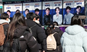 Private Education Boom Intensifies as Students Flock to Winter Academies After Tough CSAT