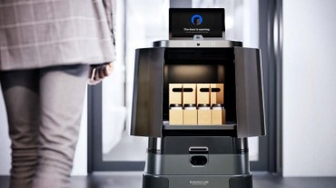 Hyundai Motor Group Unveils Ultra-Low-Power AI Chip for Fully Autonomous Robots