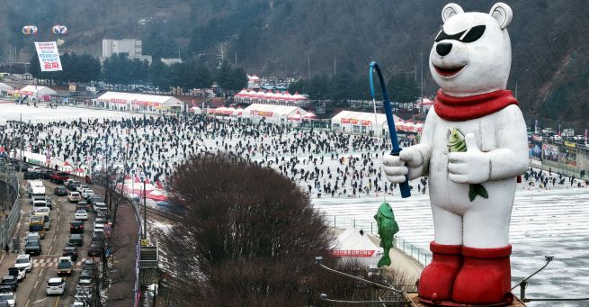 PYH2026011802950006200