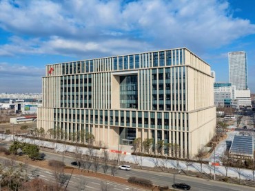 SK Bioscience to Speed Ebola Vaccine Development With CEPI Support