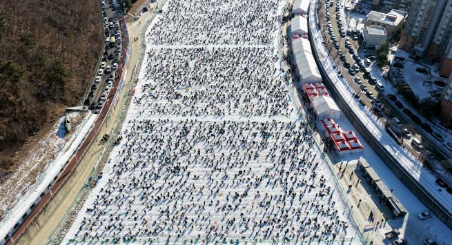 PYH2026012402730006200