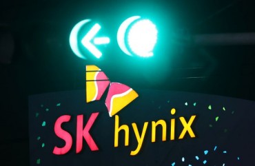 SK hynix Sets Sights on HBM4 Leadership Amid AI Boom