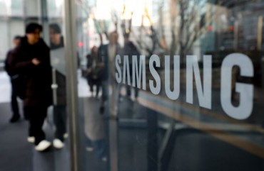 Samsung Electronics Union Claims Majority Membership for First Time