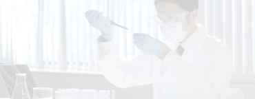 Quoin Pharmaceuticals Files Breakthrough Medicine Designation Application in Saudi Arabia for QRX003 in Netherton Syndrome