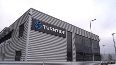 Turntide to Race with Axial Flux Motor Technology at King of the Hammers