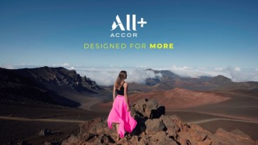 ALL Accor unveils the 8 trends set to redefine experiential travel in 2026