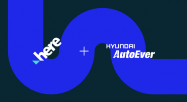 HERE Technologies and Hyundai AutoEver expand online navigation partnership to deliver intelligent, digital cockpit experiences