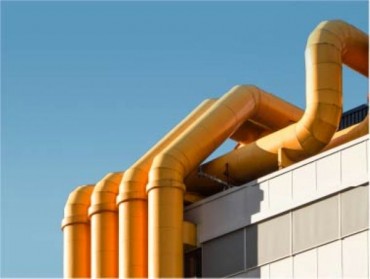 MBAK Energy Solutions, Inc. (OTC:MBAK) Nominates Dr. Konda Shiva to the Board of Directors