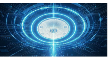 SKYX Announces Collaboration with NVIDIA on its Connect Program, Cloud, and AI Ecosystem for its Patented Ceiling All-In-One Smart Home Platform and Hub