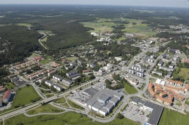 DayOne Advances Finland Platform with Early-Stage Data Center Plans in Nurmijärvi