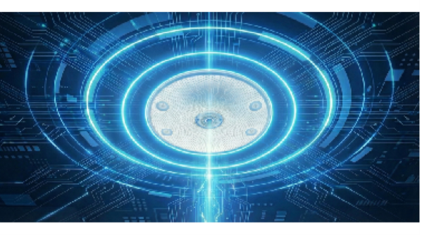 SKYX Announces Collaboration with NVIDIA on its Connect Program, Cloud, and AI Ecosystem for its Patented Ceiling All-In-One Smart Home Platform and Hub