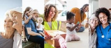 Attindas Hygiene Partners Expands European Position with Key Acquisition