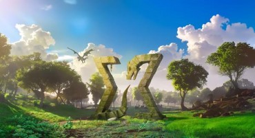 Jagex Marks Runescape’s 25th Year With RS25, Delivering Record Investment, a Dedicated Game Integrity Roadmap, New Game Modes, Player-First Design and Franchise Expansion