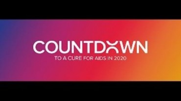 Countdown for a Cure Partners with Dr. Taz Bhatia M.D. and hol+ to Advance Mitochondrial Research and Awareness