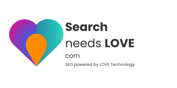 SearchneedsLOVE is a next-generation SEO intelligence platform headquartered in Berlin, Germany.