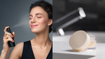 TekniPlex to Showcase Next-Generation Sealing Innovations at Paris Packing Week 2026