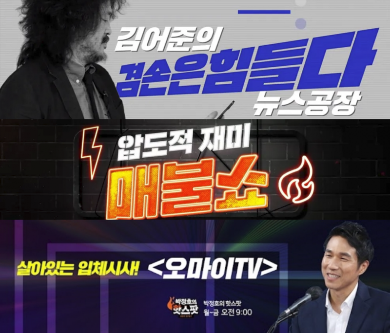 From Reading to Watching: Video Platforms Reshape News Consumption From Reading to Watching: Video Platforms Reshape News Consumption