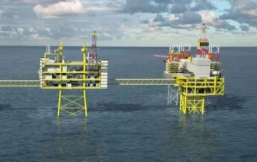 KBR Named a Leading Company by Australian Defense Magazine