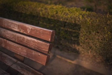 Living Alone Linked to Higher Risk of Early Death, Study Finds