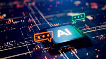 AI Becomes a Daily Work Tool for Most South Korean Office Workers, Survey Finds