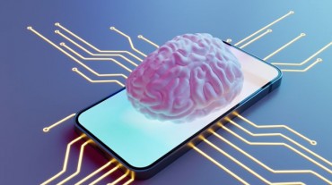 Seoul Launches 1 Trillion-Won Drive for On-Device AI Semiconductors