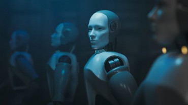 Study Warns of Data Leak Risks From Autonomous AI Agents